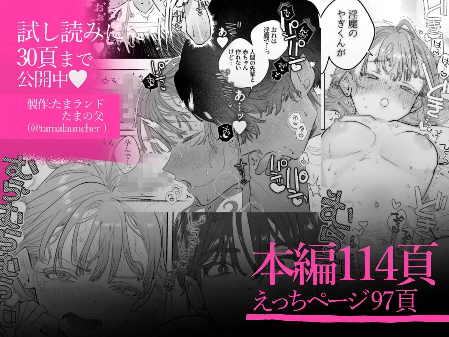 淫魔専用車両 玩具痴幹線 ～急行ホテルイき～ - 013