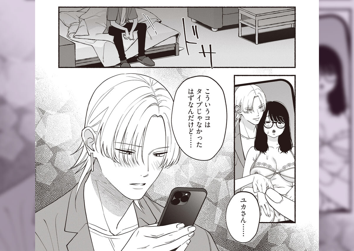 #交尾記録 #牝化進行中 #オフパコ募集は締め切ってます - 026