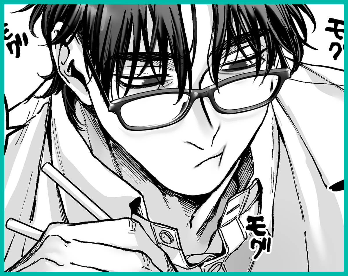 蜂須賀家のコトリバコ - 010