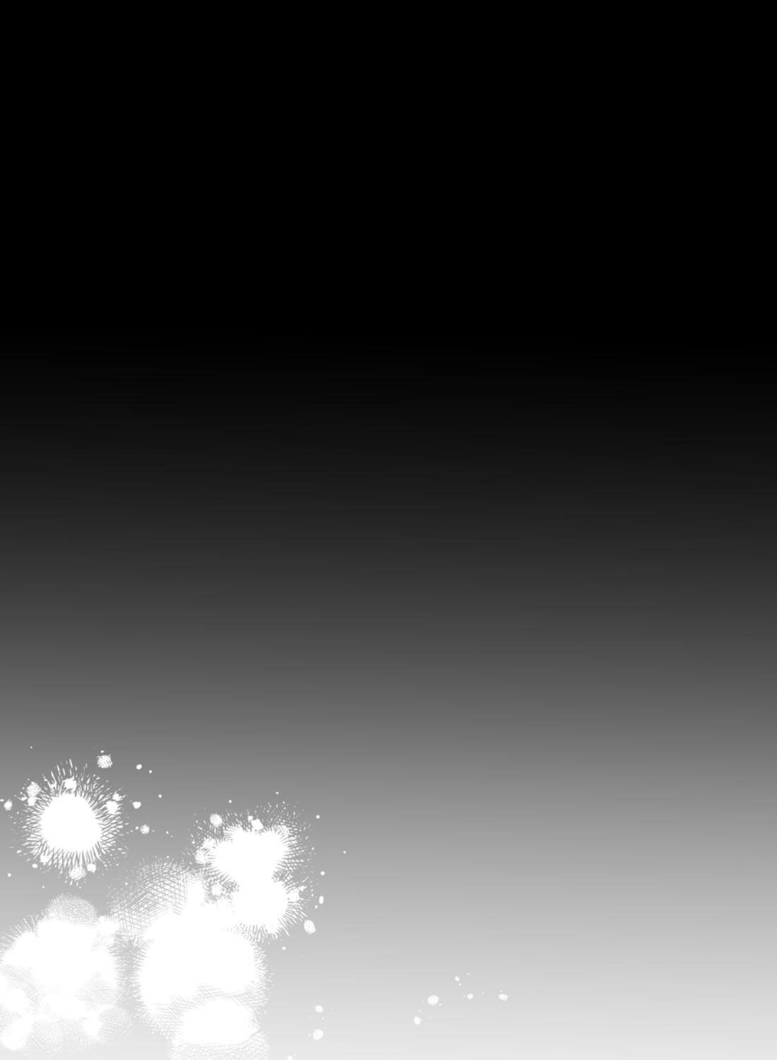 翠緑の花嫁〜夜伽指南のはずが、堅物皇太子に逃がしてもらえない〜 - 005