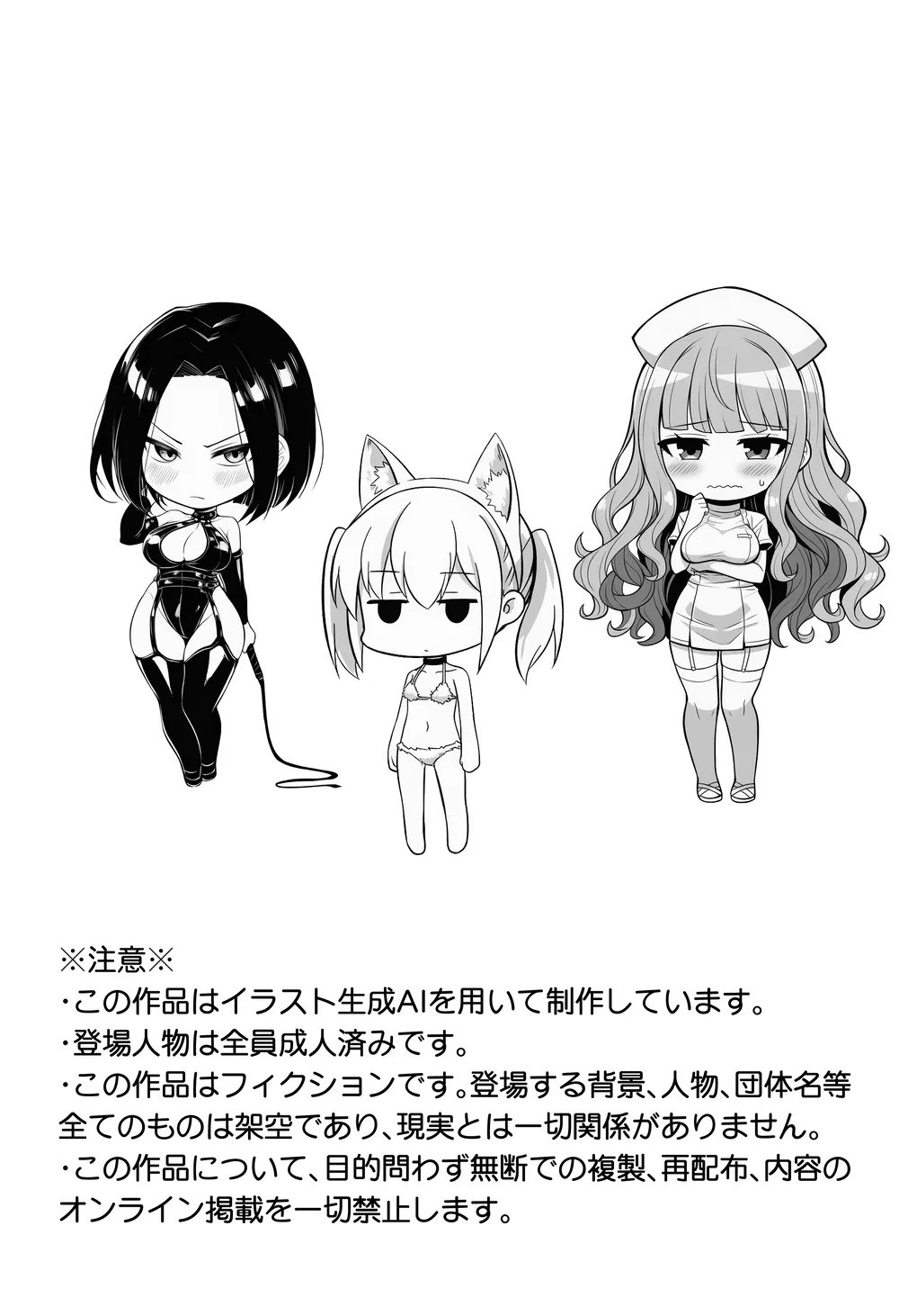 やる気のないZ世代後輩を着替＆催●アプリでこらしめる話 - 002