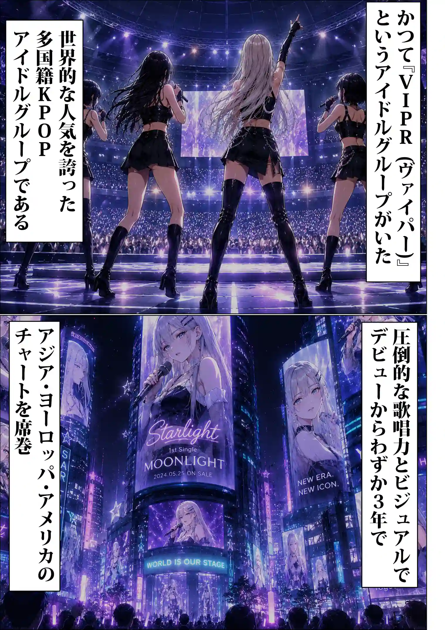 超高級マンション清掃員の俺、仕事ついでにハイスペ美人居住者たちの愚痴を聞いていたら完全合意の中出しハーレム生活を送ってしまう3 - 008
