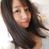 『夢乃あいか 寝てるところをイタズラしてそのままハメ撮りｗｗ』の紹介画像