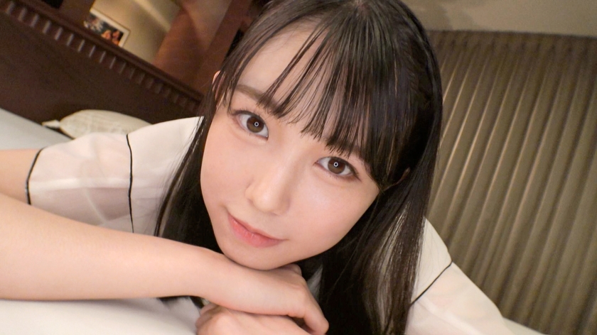 ネットでAV応募→AV体験撮影 1886