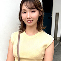 『桐島ゆず香 母性溢れるむっちり保育士さんｗｗ』の紹介画像