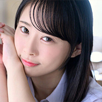 『甘井くるみ ちっちゃいスケベ女子がAVデビュー！！』の紹介画像