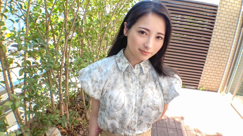 【初撮り】ネットでAV応募→AV体験撮影 2074