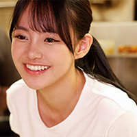 『相浦ひかる 千客万来！！AVデビューしちゃった町中華の看板娘ｗｗ』の紹介画像