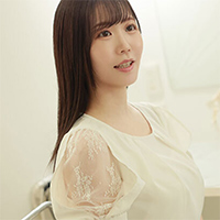 『恋音まい セックスレスが原因でメンエス嬢になった人妻がAVデビューｗｗ』の紹介画像