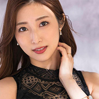 『今井栞菜 誰もが振り向く美貌の人妻がAVデビュー！！』の紹介画像