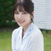 『楓カレン 久しぶりの撮影で恥ずかしながらもイキまくり！！』の紹介画像