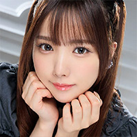 『佐々木さき アイドル美少女の可愛いお顔を精子まみれにする！！』の紹介画像