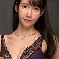 『新垣のどか 顔も身体も満点のスレンダー人妻がAVデビューｗｗ』の紹介画像