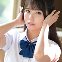 『渚あいり 学校NO.1 の絶対的美少女が驚きのAVデビューｗｗ』の紹介画像