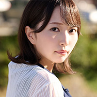 『那賀崎ゆきね 夫では満たされない身体を持て余した人妻がAVデビュー！！』の紹介画像