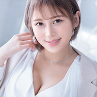 『木野々葉えりか 9頭身ボディの長身美女がAVデビュー！！』の紹介画像