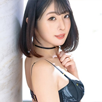 『藤宮ゆかり 元舞台女優の人妻がAVデビュー！！』の紹介画像
