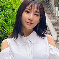 『彼氏持ちお嬢様系美少女とハメ撮り2発射!!』の紹介画像