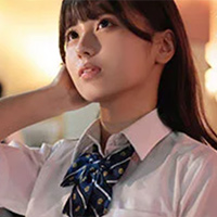 『渚あいり とろんとした表情で感じまくりｗｗ』の紹介画像