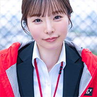 『松丸香澄 中途2年目のSOD女子社員をAV出しちゃったｗｗ』の紹介画像