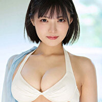 『虹村ゆみ 透明感バツグンな女子がAVデビュー！！』の紹介画像