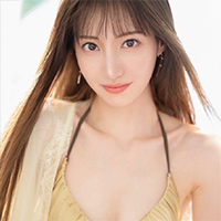 『石田佳蓮 多彩な才能で活躍していたアイドルグループメンバーがAVデビュー！！』の紹介画像