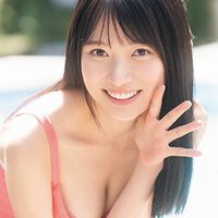 『榊原萌 トップAV女優をになることを目標とする超清純派美女がAVデビュー！！』の紹介画像