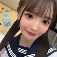 『中森心々奈 チームの為にハメまくちゃう可愛い女子マネ！！』の紹介画像