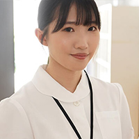 『鈴音まゆ 悪ガキたちに輪姦されてしまったスレンダーナースｗｗ』の紹介画像