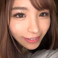 『小倉かずは バイクもチンポも大好きなサバサバ女子がAVデビューｗｗ』の紹介画像