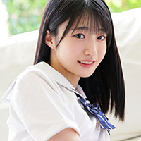 『輝星きら 本当は義兄ちゃんが大好きでエッチしたかった美乳妹ｗｗ』の紹介画像
