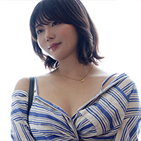 『真北祈 元女子アナが結婚目前にAVデビュー！！』の紹介画像