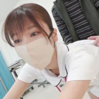 『前田美波 時間を止められる変態男に精子注入されてしまった美乳ナースｗｗ』の紹介画像