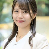 『常葉遥 旦那とご無沙汰でムラムラしている美乳人妻OLがAVデビューｗｗ』の紹介画像