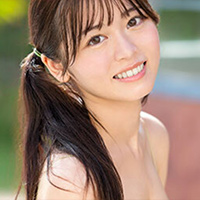 『桜乃りの みんなに注目されたい美乳女子が緊張のAVデビューｗｗ』の紹介画像
