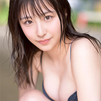 『新木希空 自分を変えたい女子大生グラビアアイドルが大注目のAVデビューｗｗ』の紹介画像