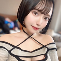 『七美まみ オジサン男優のチンポでイカサレてパパ活女子がAVデビューｗｗ』の紹介画像