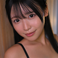 『出口結絆 本当の気持ちよさ知りたくて美乳バンド女子がAVデビューｗｗ』の紹介画像