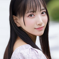 『池上乙葉 黒髪が綺麗な透明感抜群のお嬢様がAVデビュー！！』の紹介画像