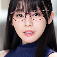 『奥乃美加奈 苦しい事が大好物のドM変態妻がAVデビュー！！』の紹介画像