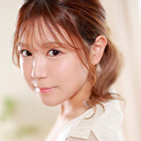 『南恵令奈 ドスケベボディのガチ家庭教師がAVデビュー！！』の紹介画像