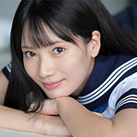 『榊原萌 好きになってしまった先生を教室で誘惑してセックスしちゃう女子校生！！』の紹介画像