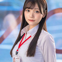 『松永あかり AV大好きSOD女子社員がAVデビューｗｗ』の紹介画像