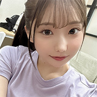 『絵恋空 深夜のフィットネスジムでパーソナルトレーナーを誘惑しちゃう肉食美女ｗｗ』の紹介画像