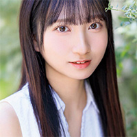 『皆川らん 未開発ボディのスレンダー女子がAVデビューｗｗ』の紹介画像