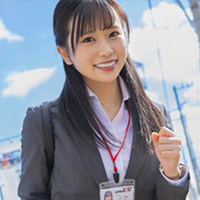 『辻早織 優しい美乳SOD女子社員がいつの間にやらハメ撮りAVデビューｗｗ』の紹介画像