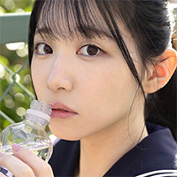 『白百合みなみ 透明感溢れる朝ドラ女優みたいな美少女がAVデビュー！！』の紹介画像