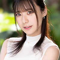 『三好佑香 高身長でスレンダーな元地方局女子アナウンサーがAVデビュー！！』の紹介画像