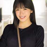 『遠藤こはる 敏感ボディの女子大生幼妻がAVデビューｗｗ』の紹介画像