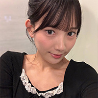『榊原萌 奥様の出張中にご主人様のシモの世話をしたがる美人メイドｗｗ』の紹介画像
